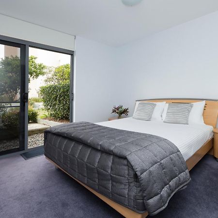 Sevan Apartments Форстер Екстер'єр фото